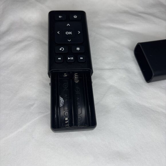 OEM ROKU 9026000010-01 Streaming Player Remote Control Tested - Picture 5 of 5
